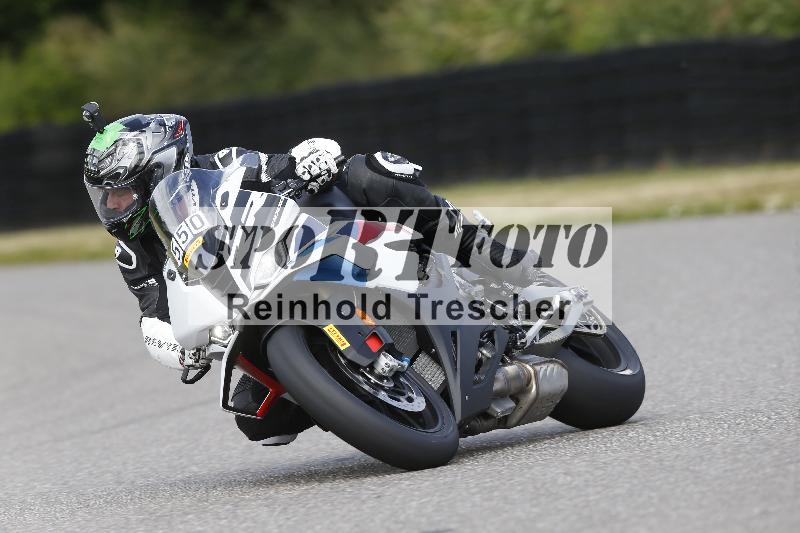 /20 27.05.2025 FREERIDE Training ADR/Gruppe M/550